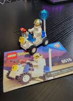5729
