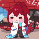 26080