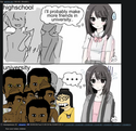 26204