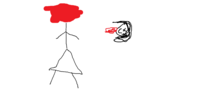 >>>/rnb/26412