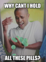 14713