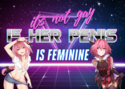 14714