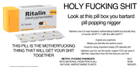 14776