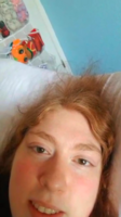 203372