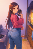 203728