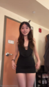 207032