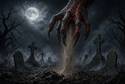 >>>/sci/18918