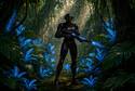 >>>/sci/18919