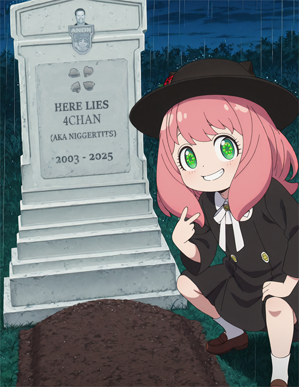 rip4chan