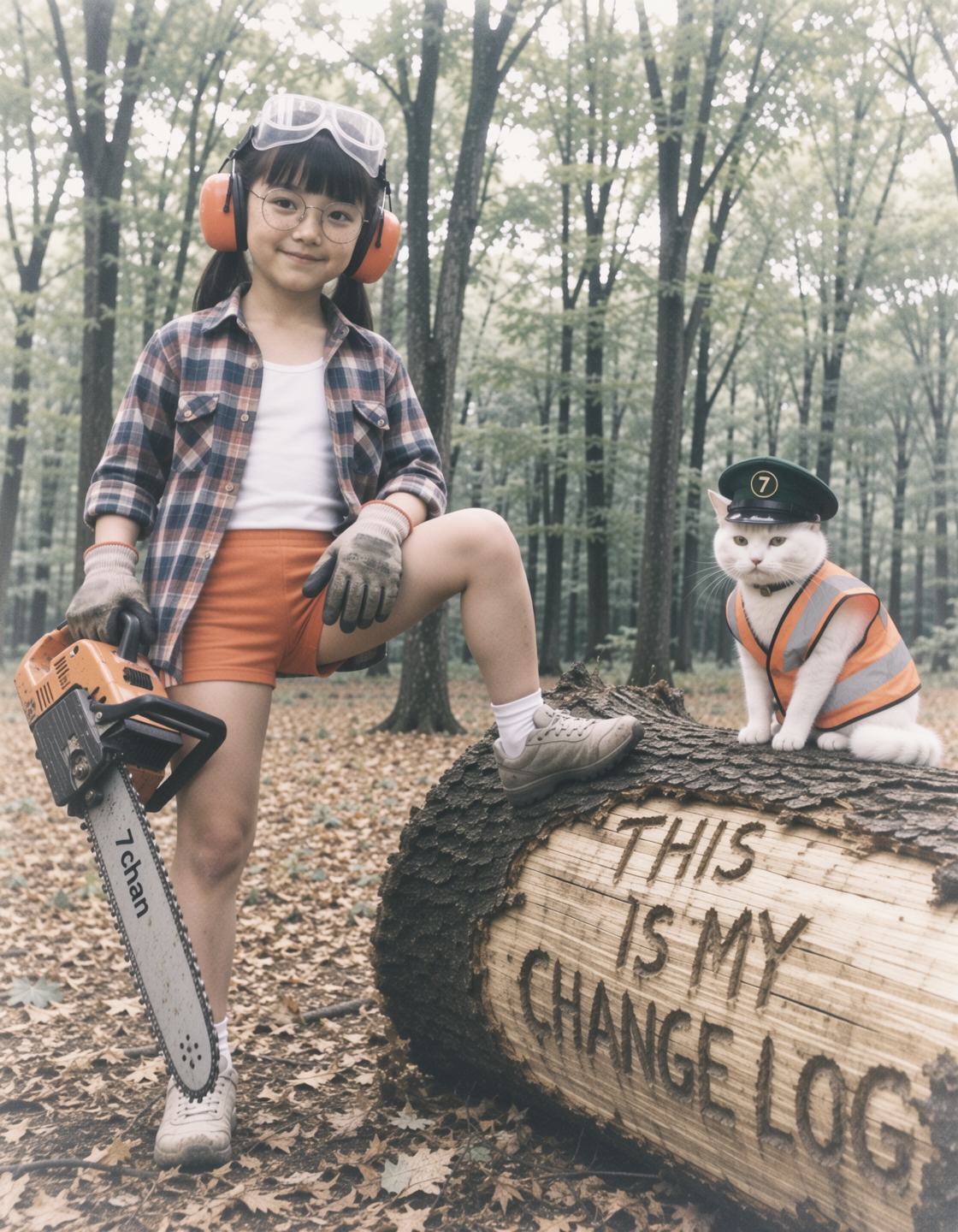 changelog