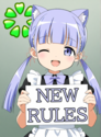 589