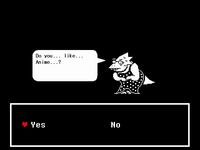 147467