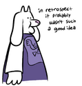 147468