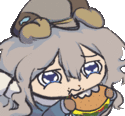 147484
