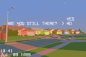 147487