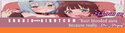147491