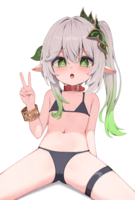 147504