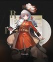 147535