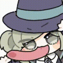 147544
