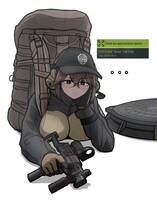 147554