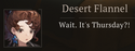 147634