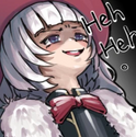 147660