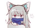 147667