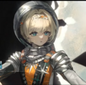 147672
