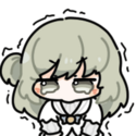 >>>/vg/147785