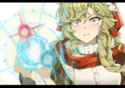 147818