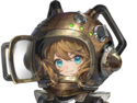 147828