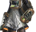 147829