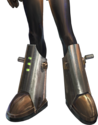 147832