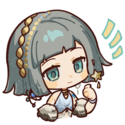 147894