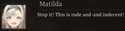 147909