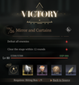 147929