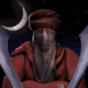 147960