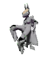 148002