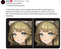 148025