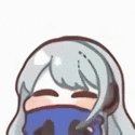 148031