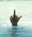 148043