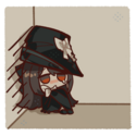 148045