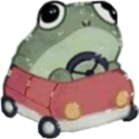 148047