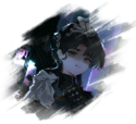 148073