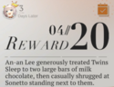 148077