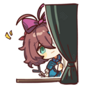 148110