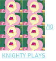 148178