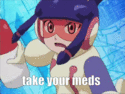 148179