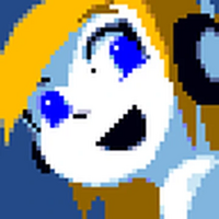 >>>/vg/148288