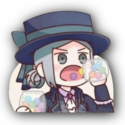 148330
